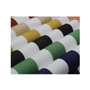 Sunbrella Costa 137cm