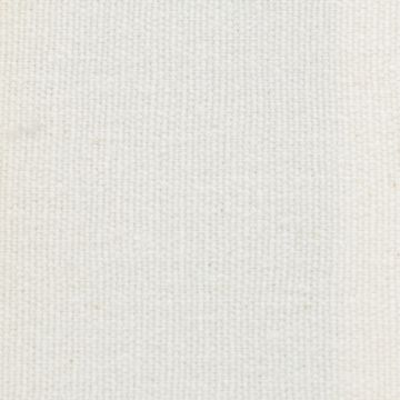 Natural Cotton Canvas