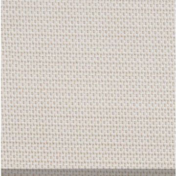 Spradling Kizuna Checker Creamy 150cm