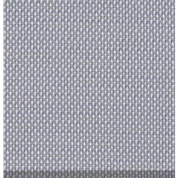 Spradling Kizuna Checker Crystal 150cm