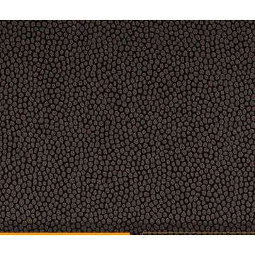 Spradling Mosaique Dakota 137cm