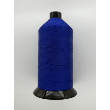 V69 (40m) Dark Blue Outdoor Pro A/W