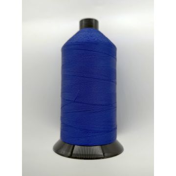 V138 (20m) Dark Blue Outdoor Pro A/W