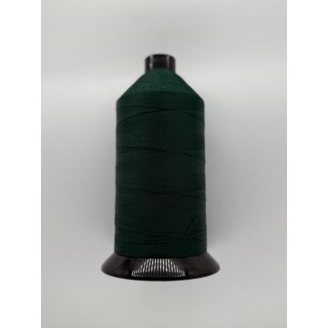 V69 (40m) Bottle Green Outdoor Pro A/W
