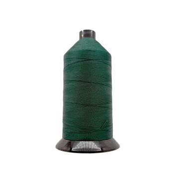 V138 (20m)  Bottle Green Outdoor Pro A/W