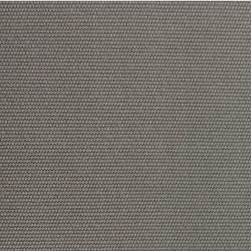 Sauleda  Acrylic Dark Grey Uncoated 150cm