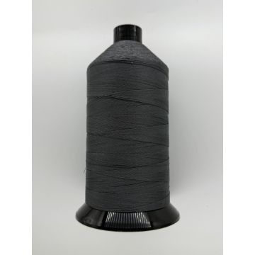V69 (40m) Dark Grey Outdoor Pro A/W