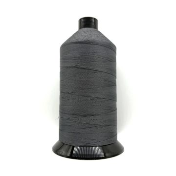 V92 (30m) Dark Grey Outdoor Pro A/W
