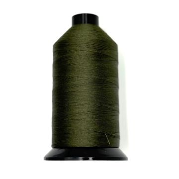 V92 (30m) Dark Olive Outdoor Pro A/W