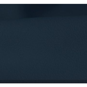 Spradling Tannery Deepwater 137cm