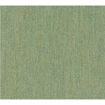 Agora Life Liso Delta 160cm