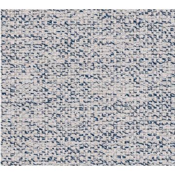 Agora Zaria Denim 160cm