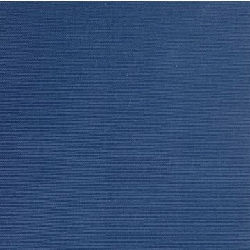 Sauleda Acrylic Denim Blue Uncoated 150cm