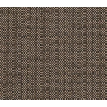 Agora Zaria Desert 160cm