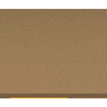 Spradling Dolce Dune 137cm