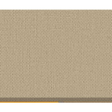 Spradling Linetex Dust 137cm