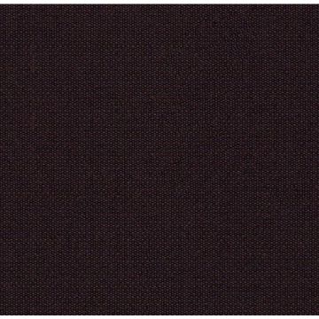 Sunbrella-Solid-Ebene