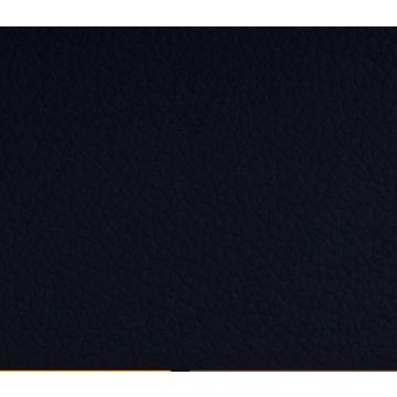 Spradling Avantgarde Eclipse 140cm
