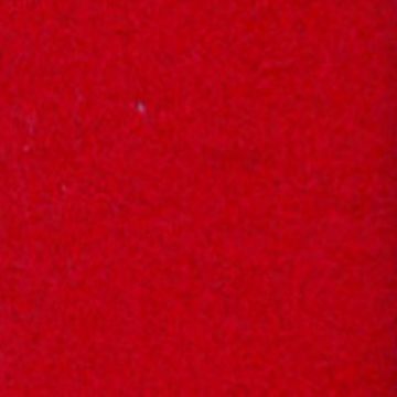 Eco Suede Firex - Red