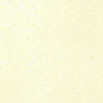 Eco Suede Firex - Cream