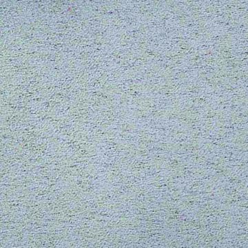 Eco Suede Firex - Spa