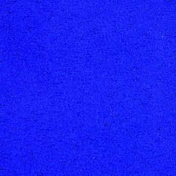 Eco Suede Firex - Royal Blue 