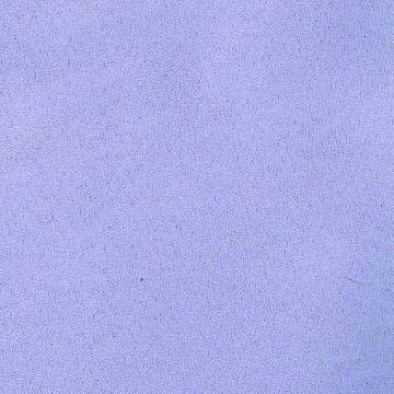 Eco Suede Firex - Sky 
