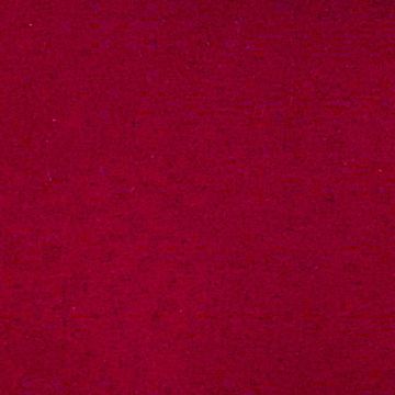 Eco Suede Firex - Burgundy 