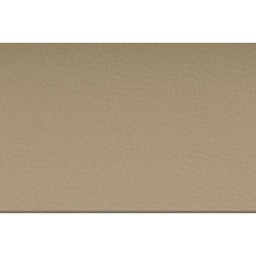 Spradling Dolce Ecru 137cm