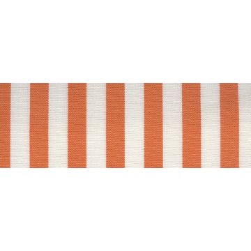 Acrisol_Egeo-Blanco_Naranja