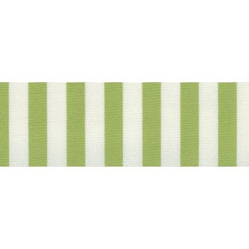Acrisol-Egeo-Blanco-Pistacho