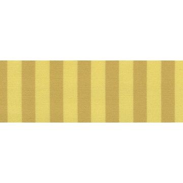 Acrisol-Egeo-Trigo-Ocre-