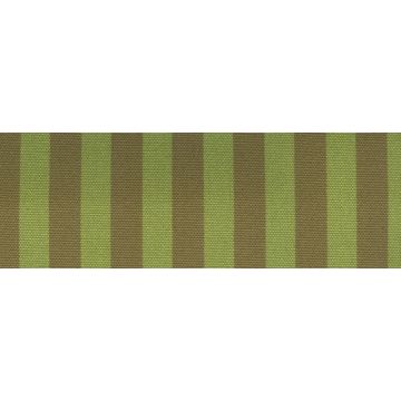 Acrisol-Egeo-Pistacho-Caqui