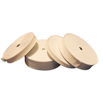 Batten Elastic