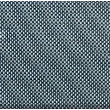 Spradling Kizuna Checker Emerald 150cm
