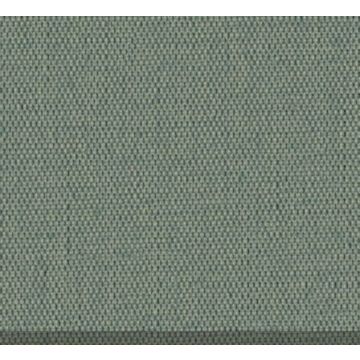 Spradling Linetex Emerald 137cm