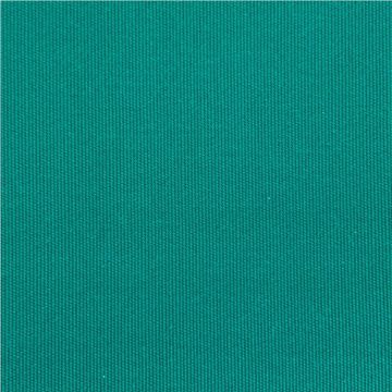 Sauleda Acrylic Emerald Green PU Coaterd - 150cm