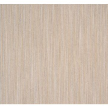 Sauleda Acrylic Emporio PU Coated 150cm