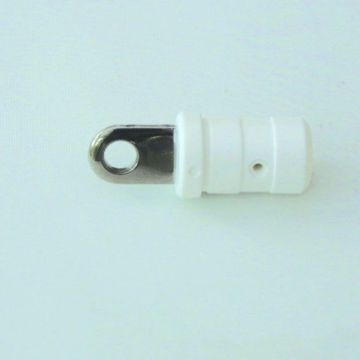 Standard Internal End Plug for 7/8 Tube
