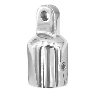 Premier External End Plug