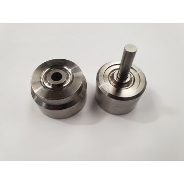 Endeavour Ring Closing Tool 14mm