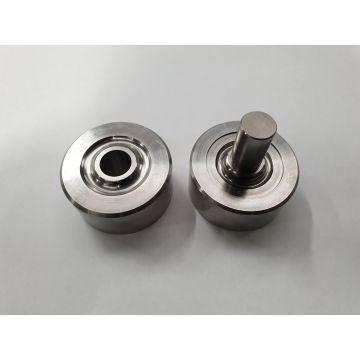 Endeavour Ring Closing Tool 20mm