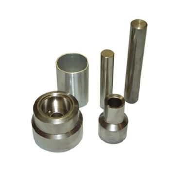 Endeavour Ring Removing Tool 20mm