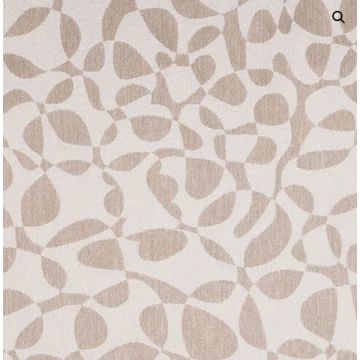 Agora Cala Algae Espuma 160cm