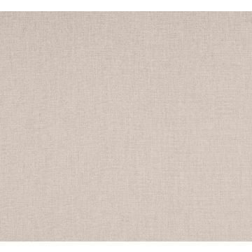 Agora Cala Costa Espuma 160cm