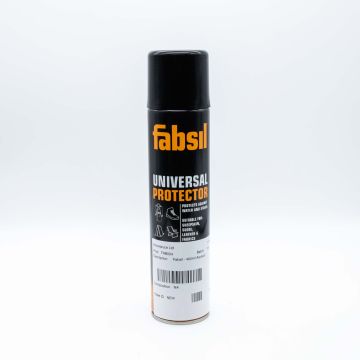 Fabsil Aerosol