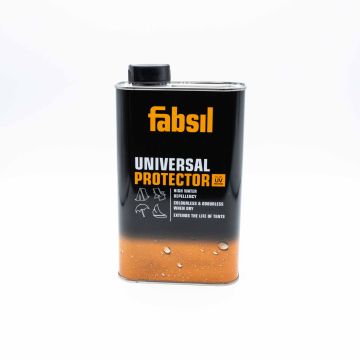 Fabsil