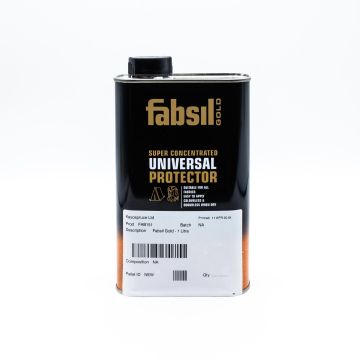 Fabsil Gold