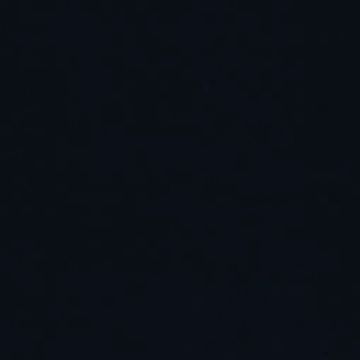 Foil Bag Material  - Navy/Black (6mm Foam Core)