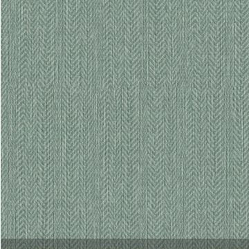 Spradling Vestige Fern 137m